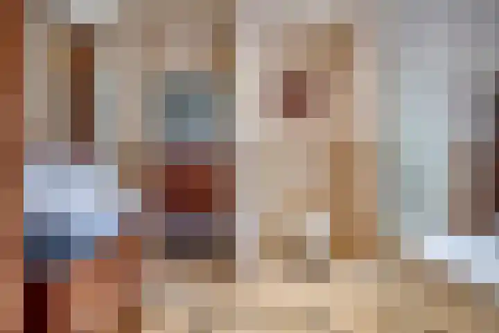 Drieseegt 1 Erp thumbnail 29