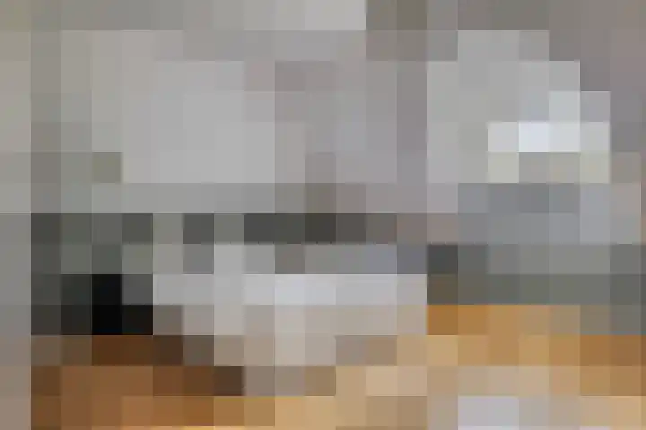 Drieseegt 1 Erp thumbnail 30