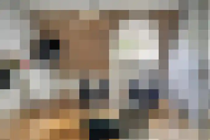 Drieseegt 1 Erp thumbnail 34