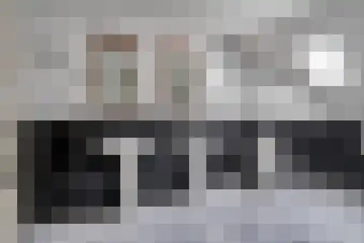 Drieseegt 1 Erp thumbnail 37