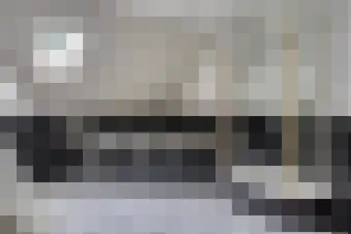 Drieseegt 1 Erp thumbnail 36