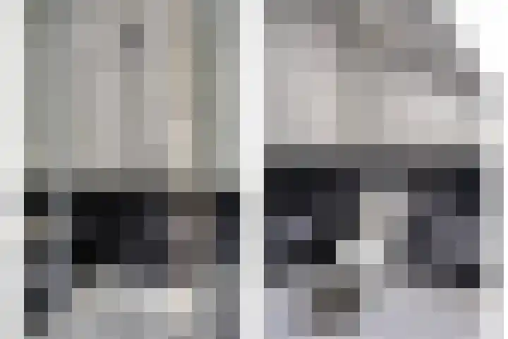 Drieseegt 1 Erp thumbnail 37