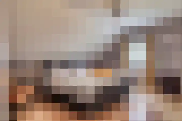 Drieseegt 1 Erp thumbnail 38