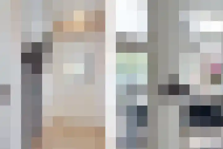 Drieseegt 1 Erp thumbnail 39