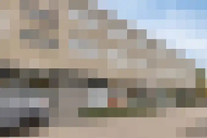 Drieseegt 1 Erp thumbnail 41