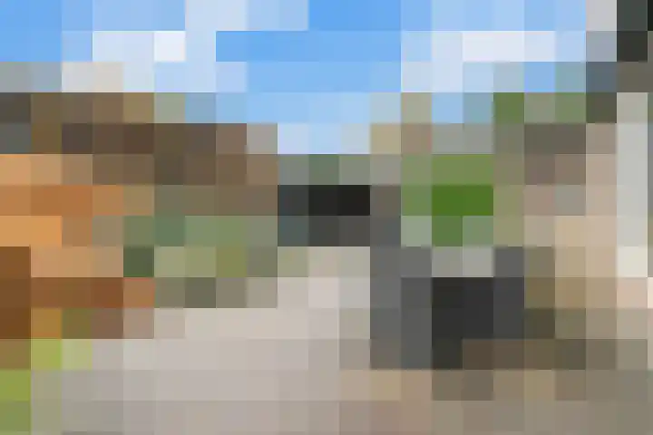 Drieseegt 1 Erp thumbnail 48
