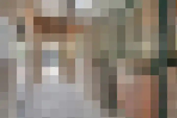 Drieseegt 1 Erp thumbnail 50