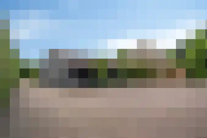 Drieseegt 1 Erp thumbnail 53