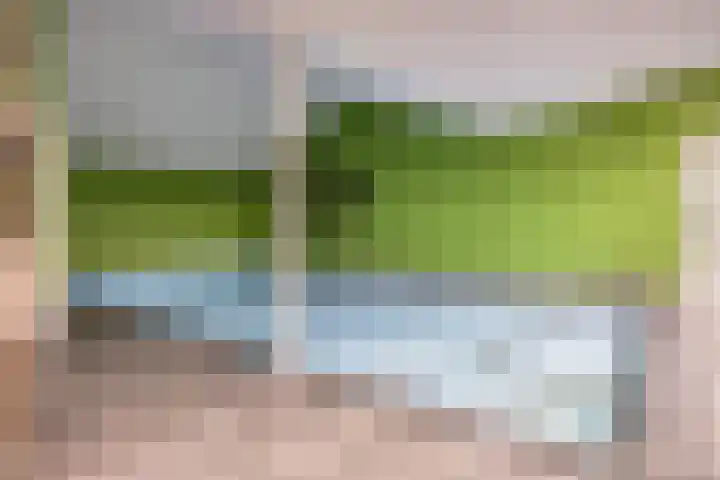 Drieseegt 1 Erp thumbnail 55