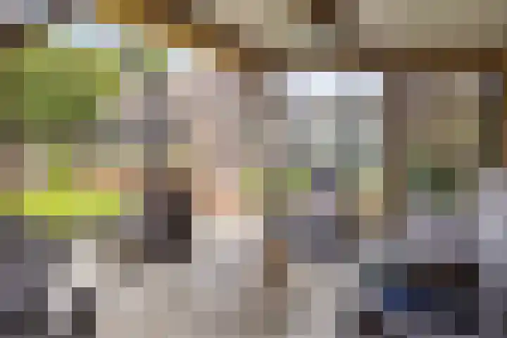 Drieseegt 1 Erp thumbnail 57