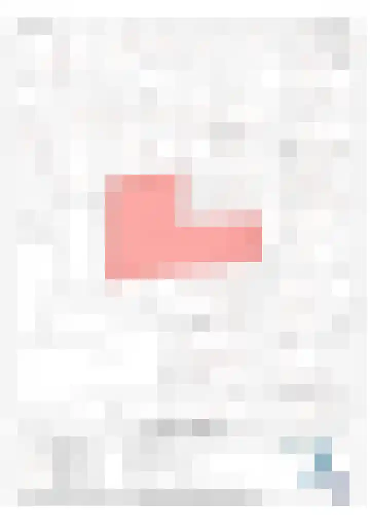 Drieseegt 1 Erp thumbnail 69