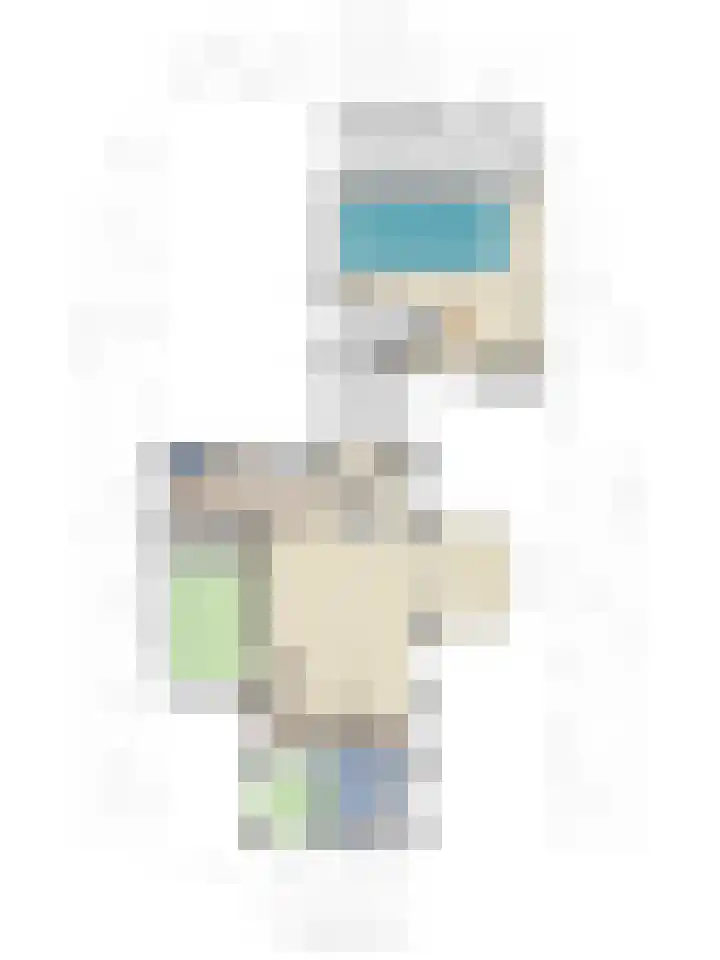 Drieseegt 1 Erp thumbnail 72