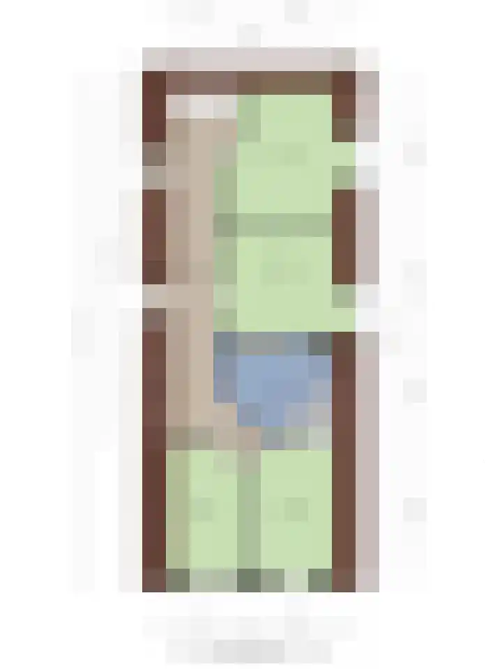 Drieseegt 1 Erp thumbnail 75