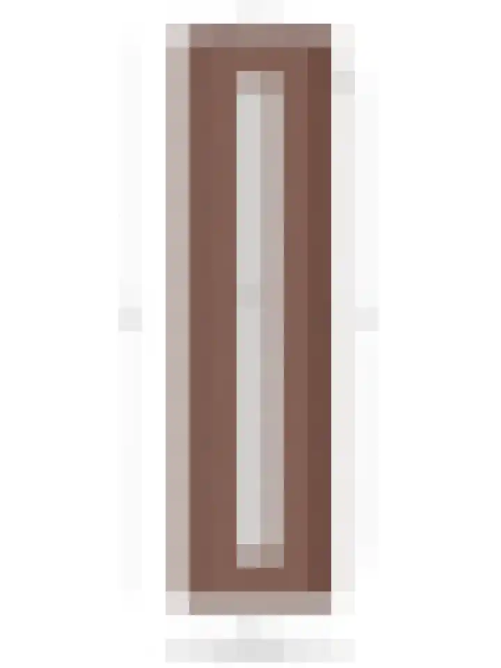 Drieseegt 1 Erp thumbnail 76