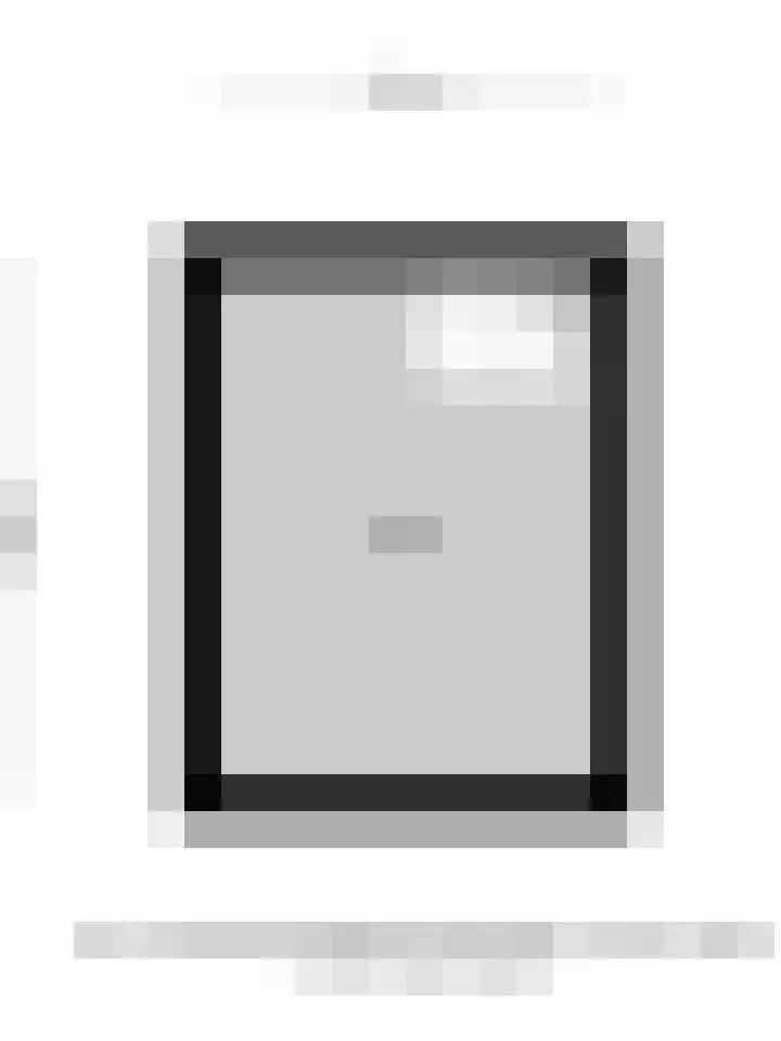 Drieseegt 1 Erp thumbnail 77
