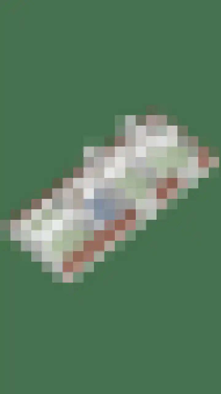 Drieseegt 1 Erp thumbnail 79