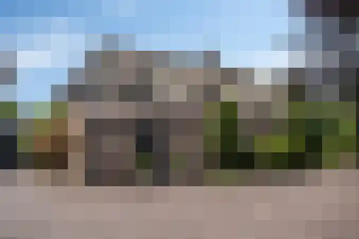 Drieseegt 1 Erp thumbnail 8