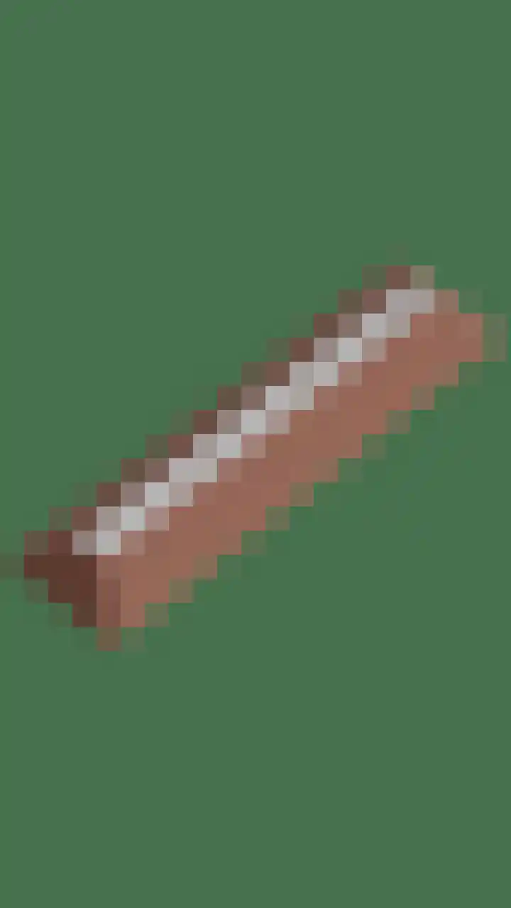 Drieseegt 1 Erp thumbnail 78