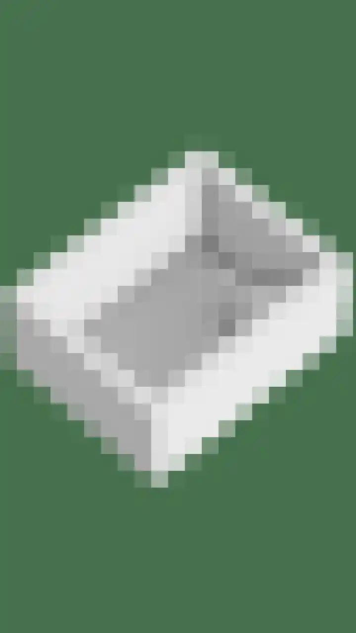 Drieseegt 1 Erp thumbnail 81