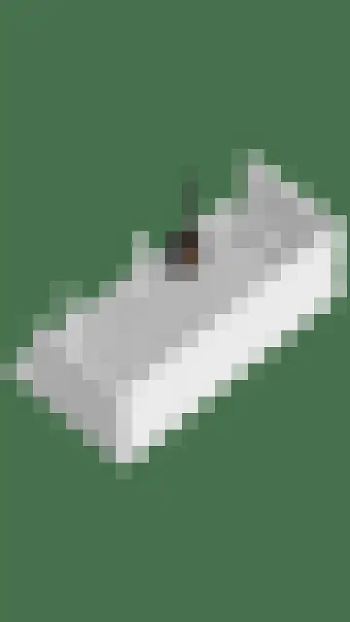 Drieseegt 1 Erp thumbnail 81