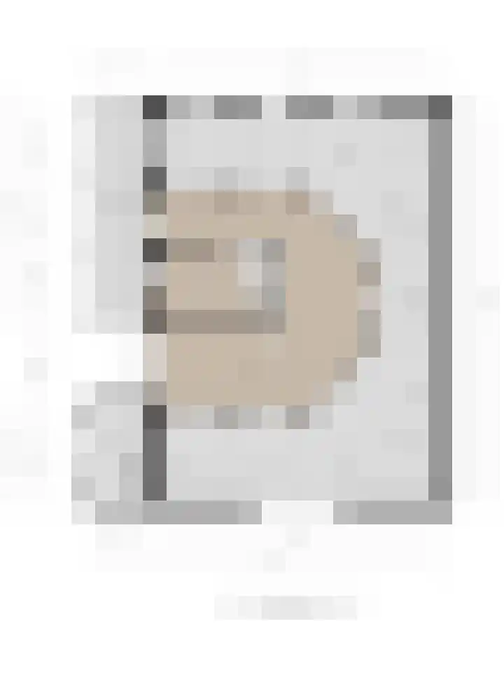 Drieseegt 1 Erp thumbnail 82
