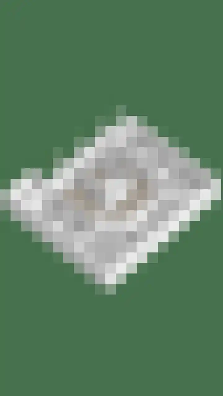 Drieseegt 1 Erp thumbnail 84