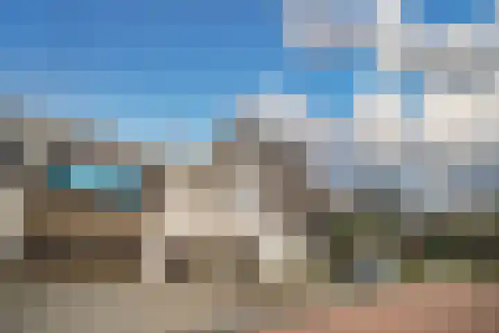 Drieseegt 1 Erp thumbnail 85