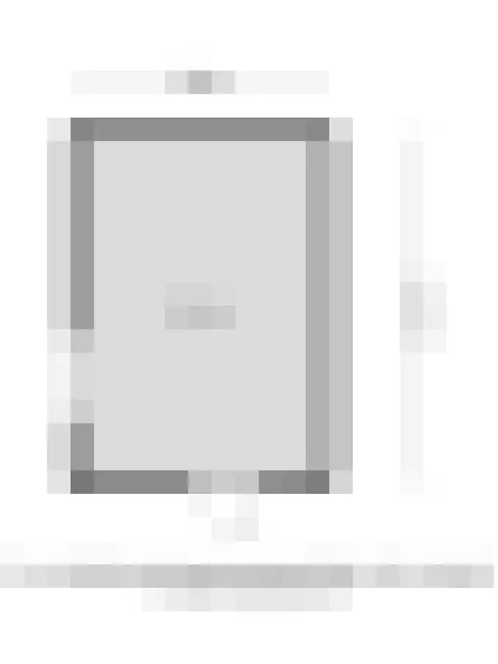 Drieseegt 1 Erp thumbnail 86