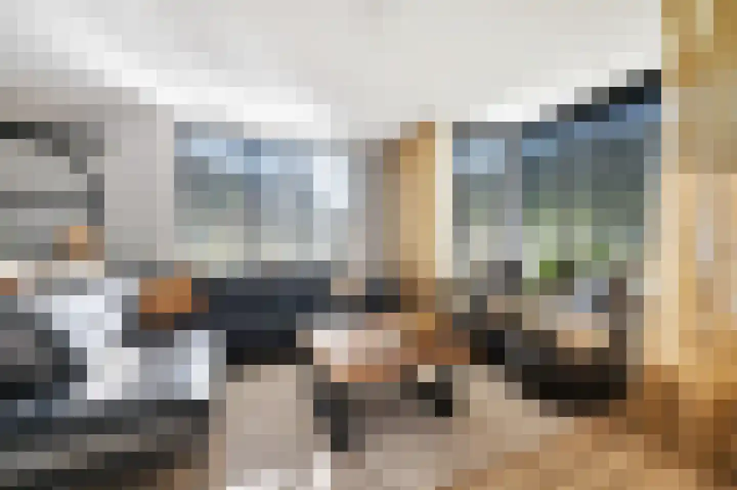 Drieseweg 13 Putten thumbnail 4