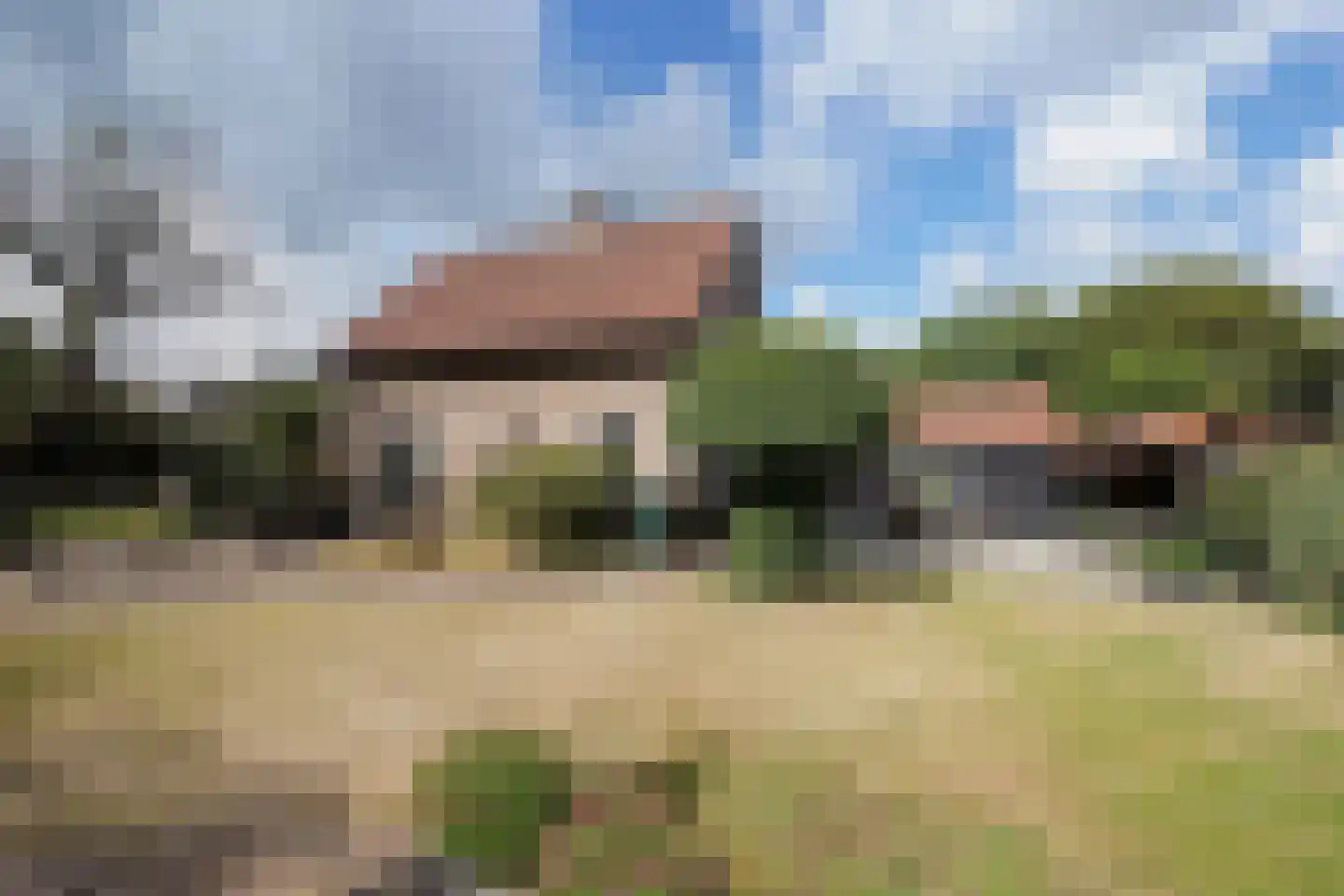 Drieseweg 23 Putten thumbnail 5