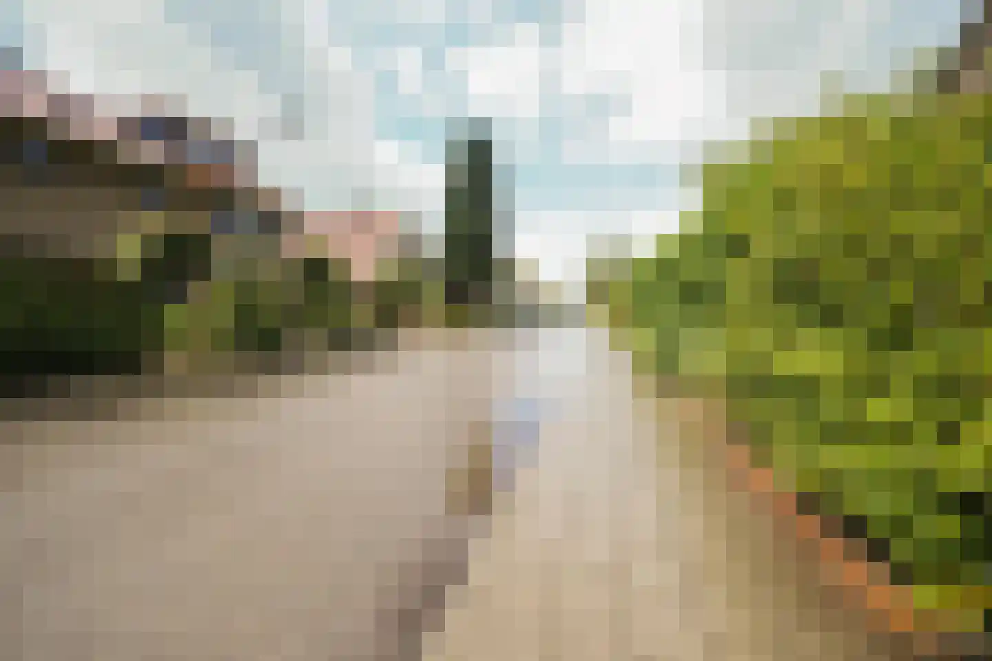 Drieseweg 23 Putten thumbnail 64
