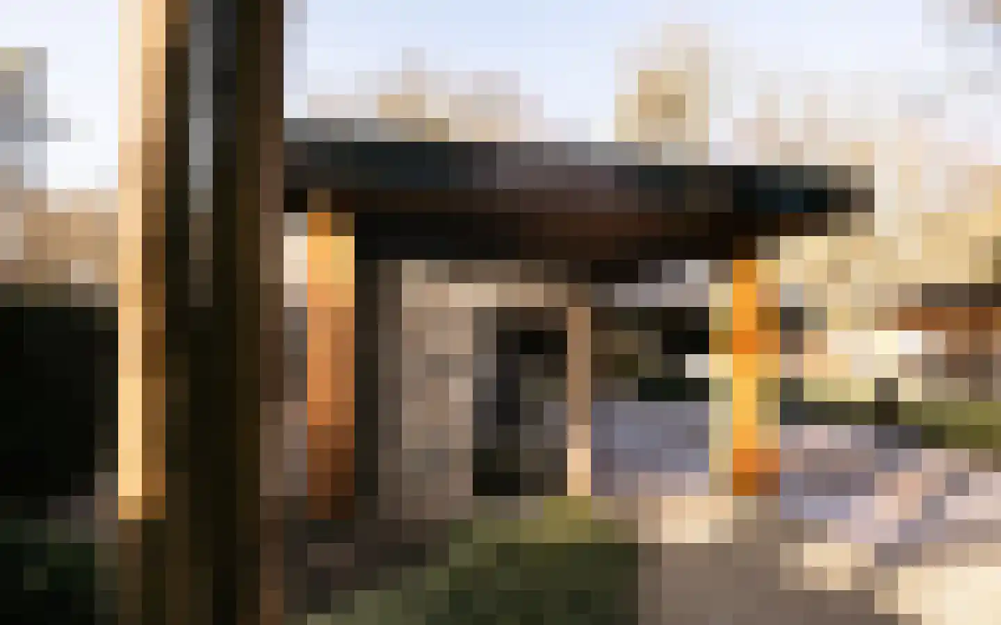 Drieseweg 82 Putten thumbnail 92