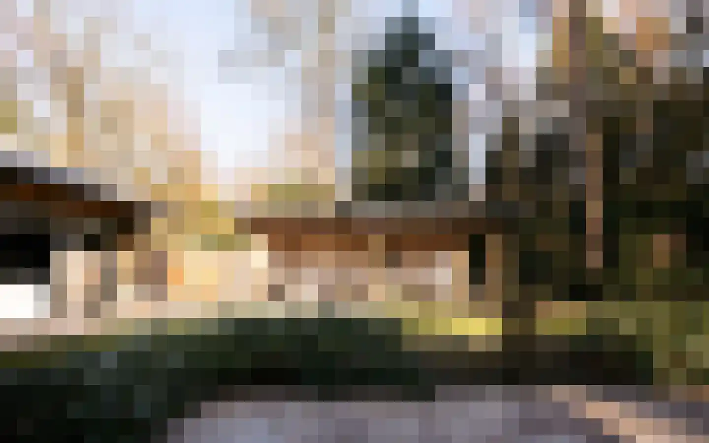 Drieseweg 82 Putten thumbnail 99