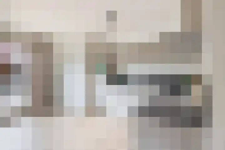 Drieske 19 Eersel thumbnail 16