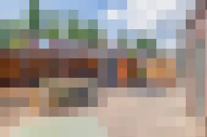 Drieske 19 Eersel thumbnail 29