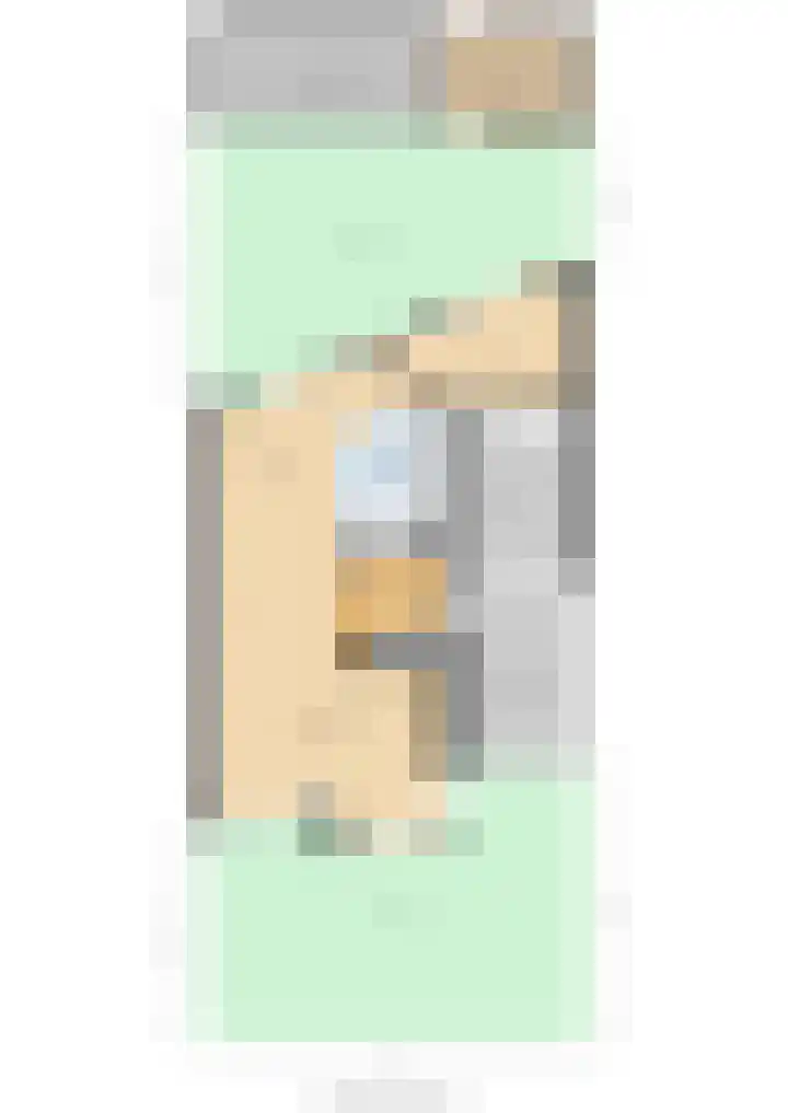 Drieske 19 Eersel thumbnail 36