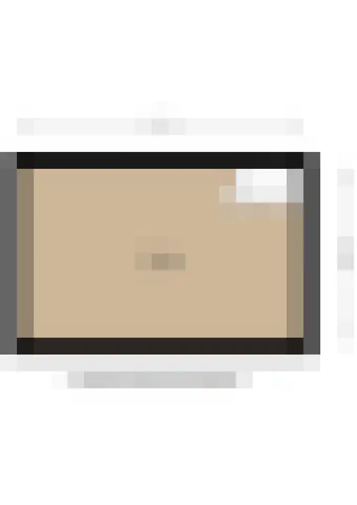 Drieske 19 Eersel thumbnail 39