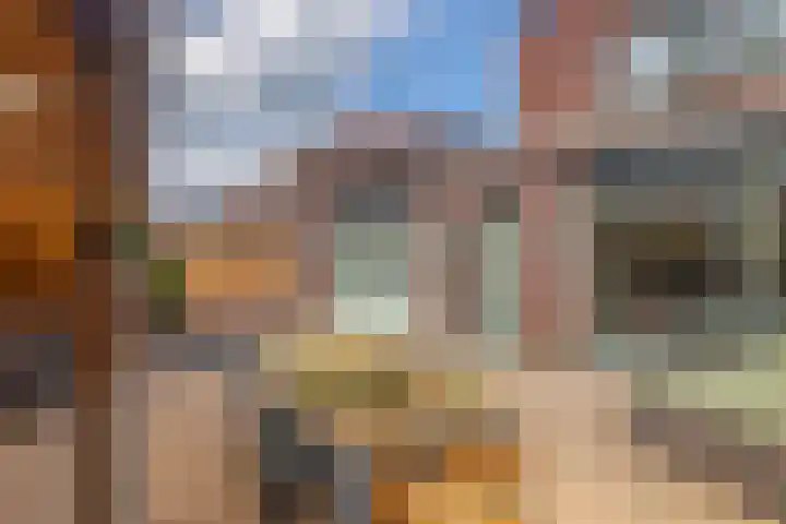 Drieske 19 Eersel thumbnail 4