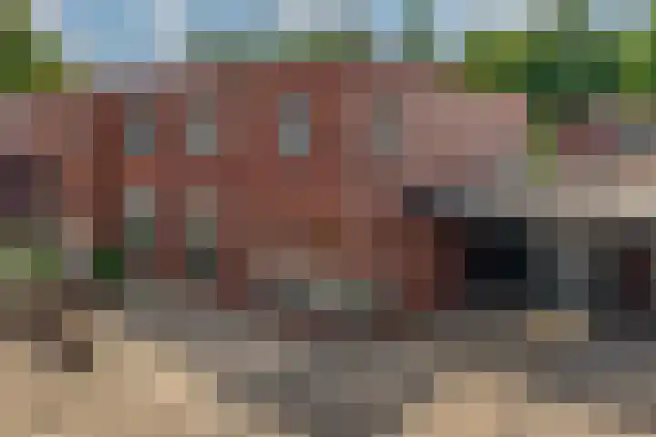 Drieske 19 Eersel thumbnail 41