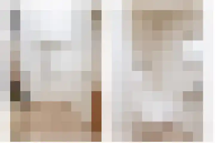 Drieske 19 Eersel thumbnail 6