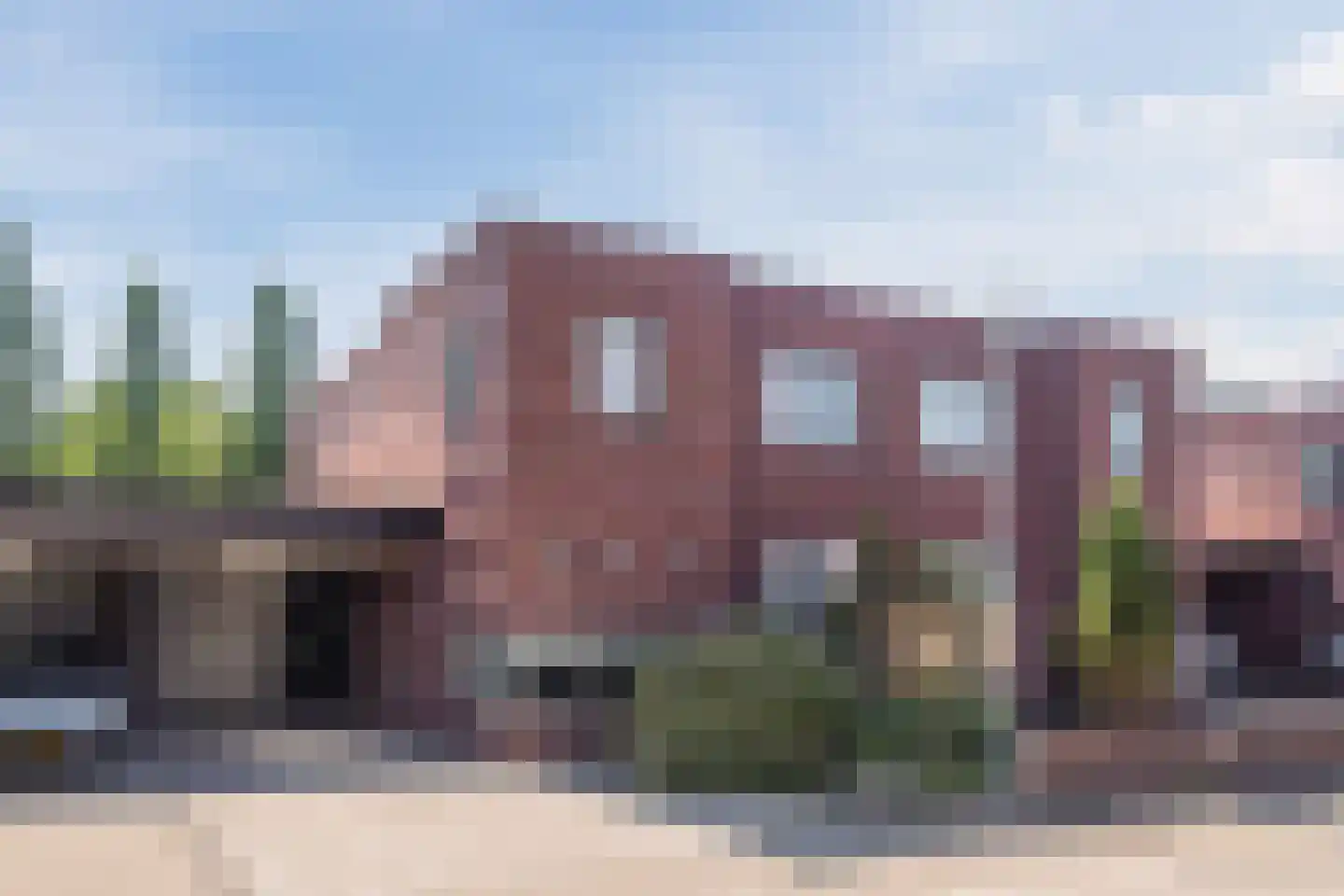 Drieske 21 Eersel