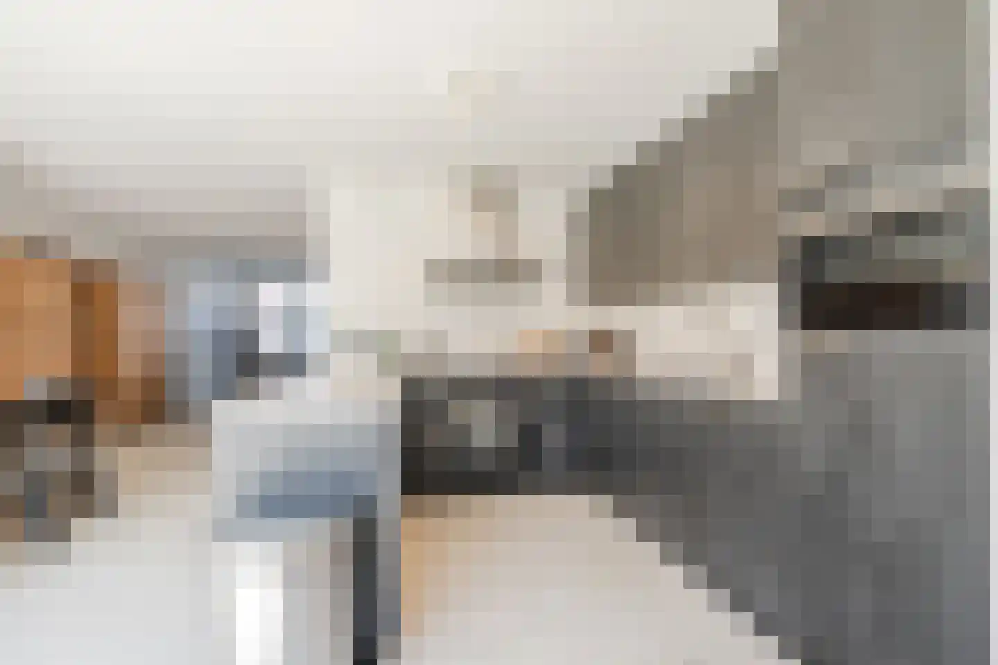 Drieske 21 Eersel thumbnail 10
