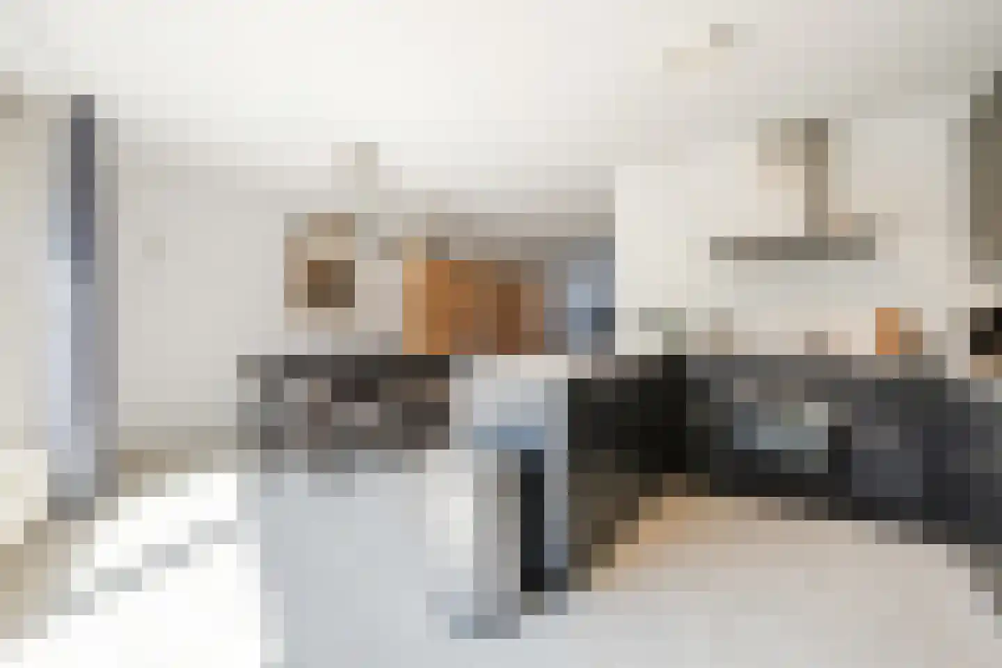 Drieske 21 Eersel thumbnail 11