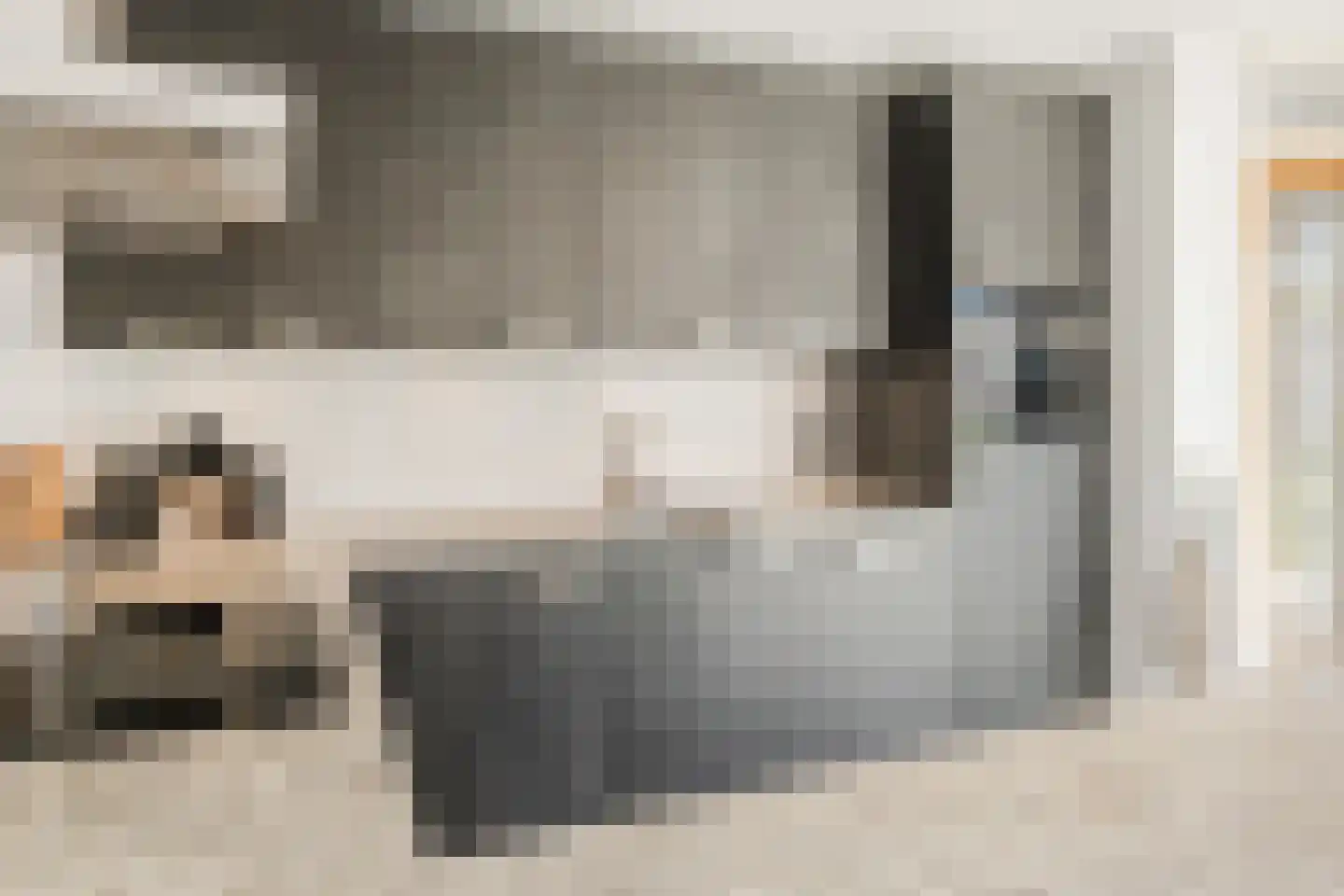 Drieske 21 Eersel thumbnail 12