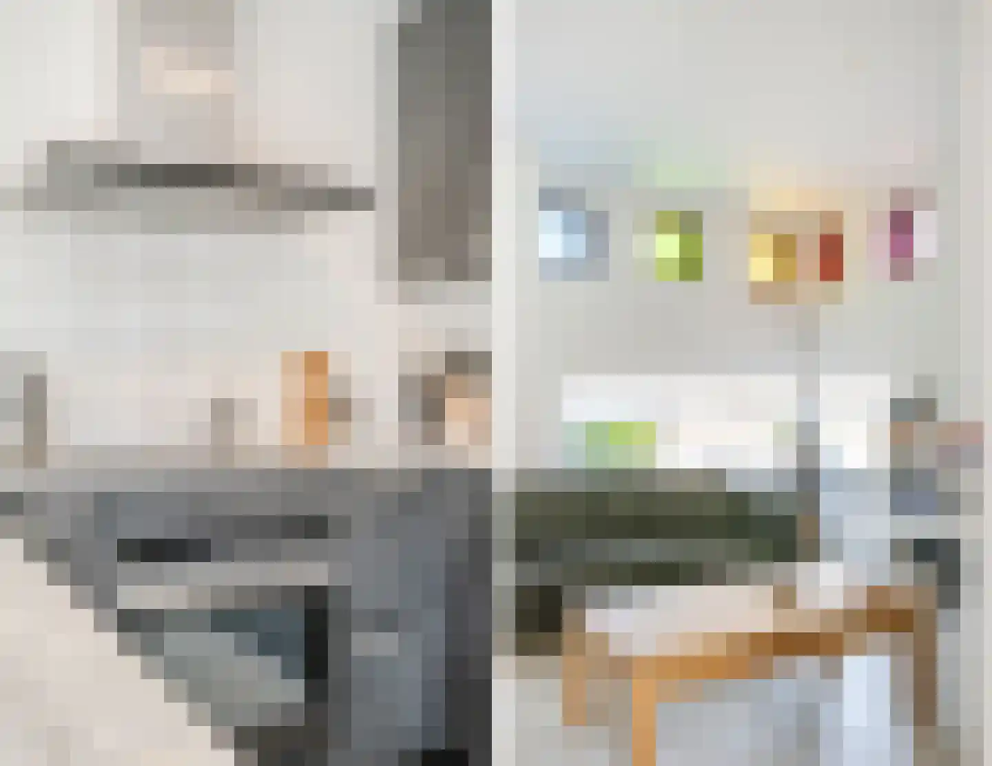 Drieske 21 Eersel thumbnail 13