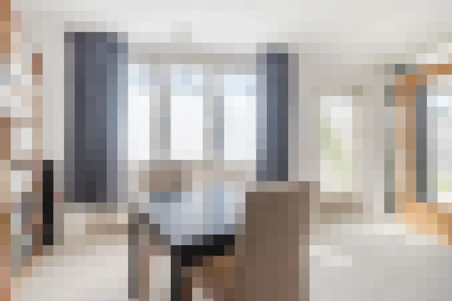 Drieske 21 Eersel thumbnail 14