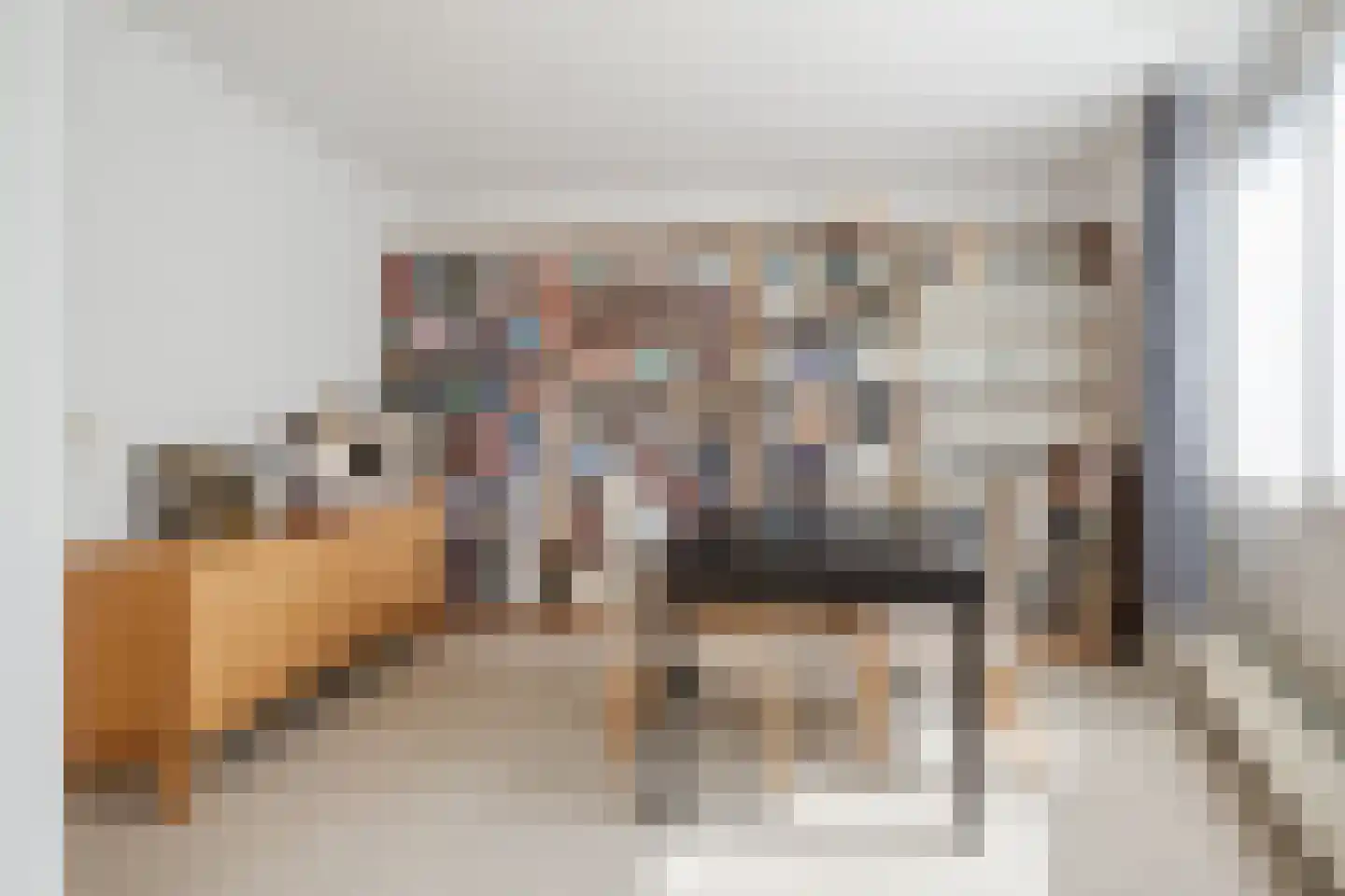 Drieske 21 Eersel thumbnail 15