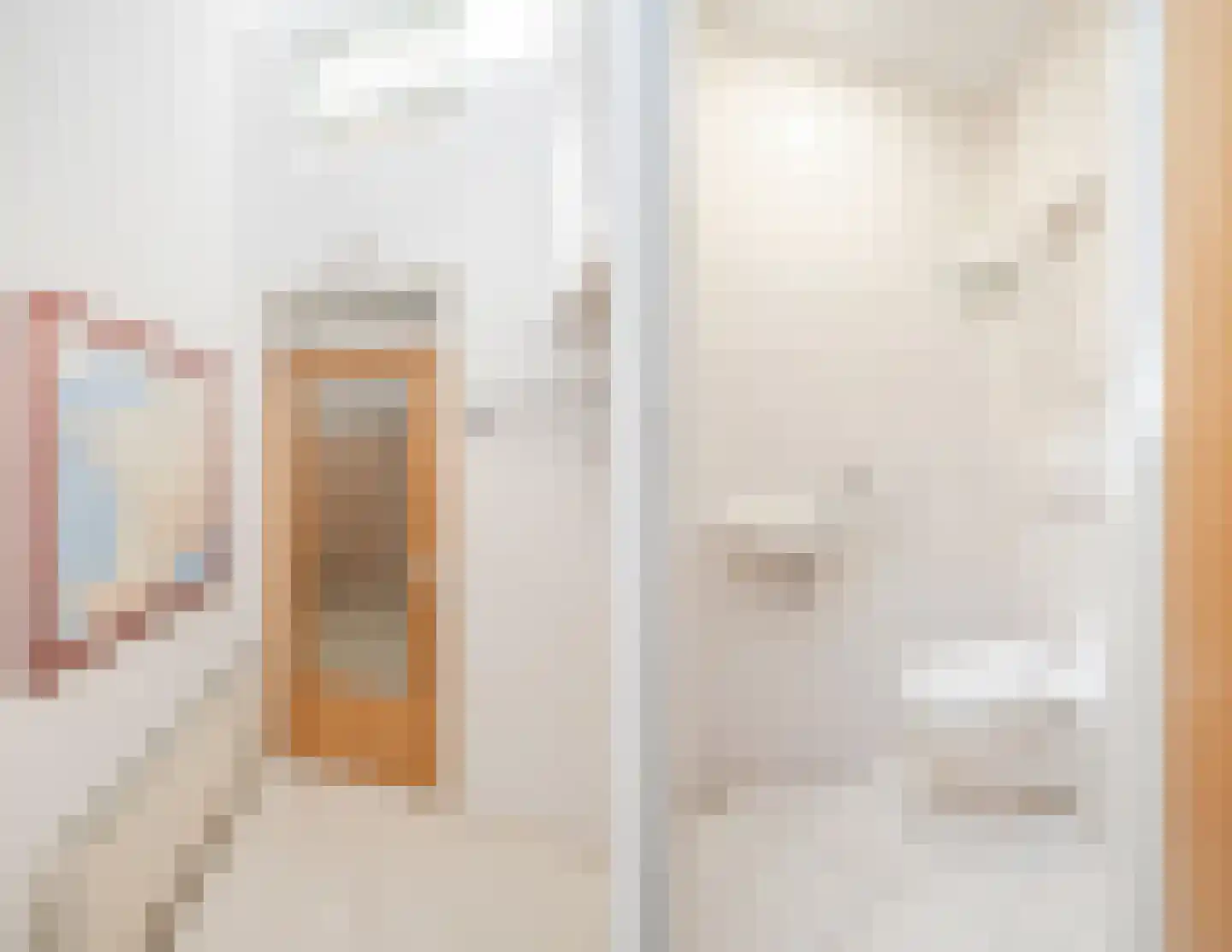 Drieske 21 Eersel thumbnail 16