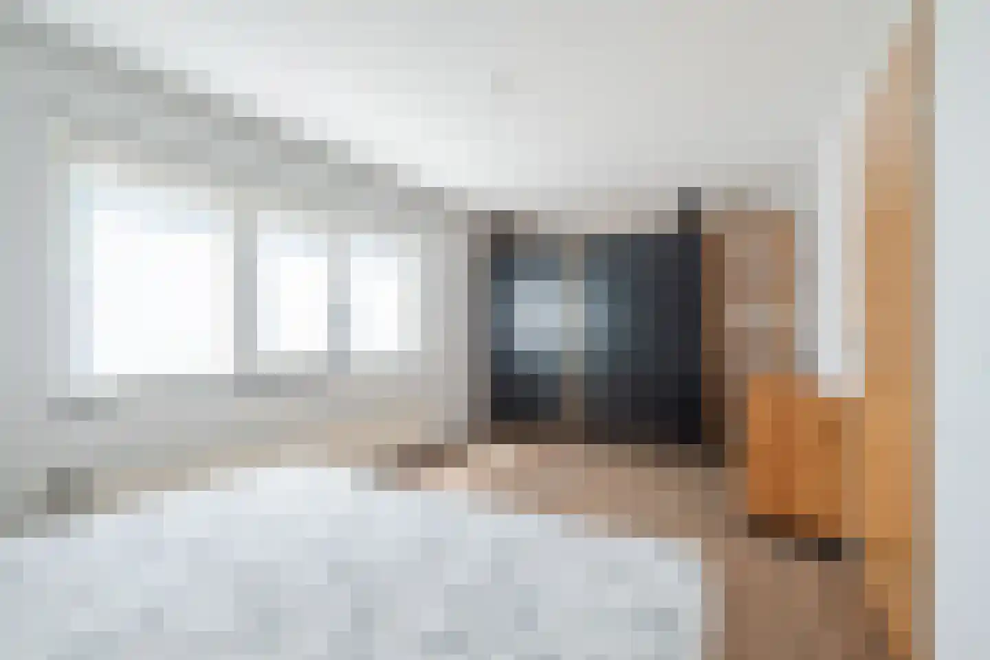 Drieske 21 Eersel thumbnail 18