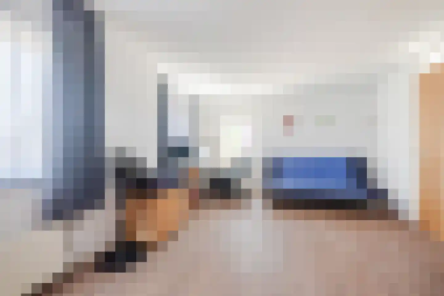 Drieske 21 Eersel thumbnail 19